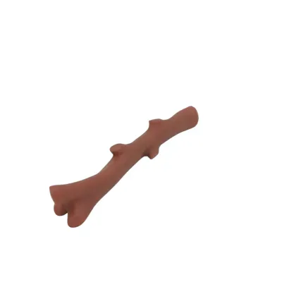 Great Vinyl Dog Toys Quality Great Vinyl Dog Toys Quality