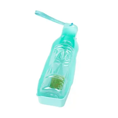 Travel Puppy Water Dispenser