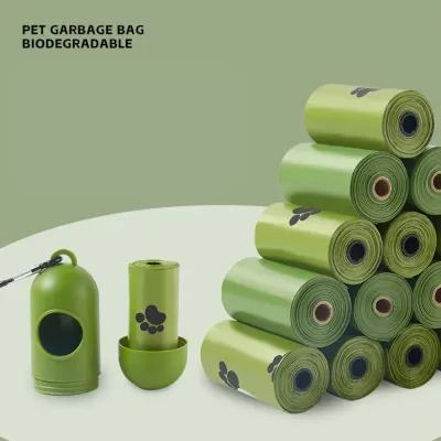 Quality Dog Poop Bags Great Quality Dog Poop Bags Great