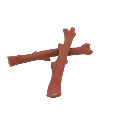 Dog Vinyl Dog Toys Pet Dog Vinyl Dog Toys Pet
