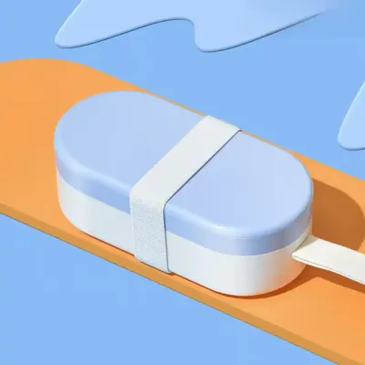 Portable Dog Water Bottle factory