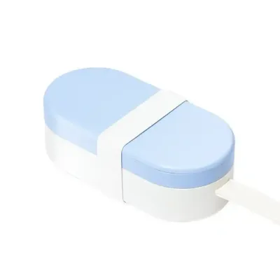 Portable Dog Water Bottle odm Portable Dog Water Bottle odm