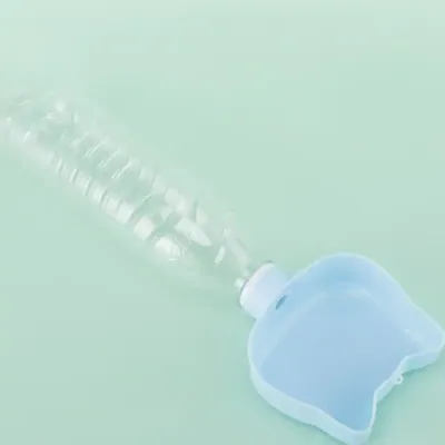 Dog Drink Dispenser factory Dog Drink Dispenser factory