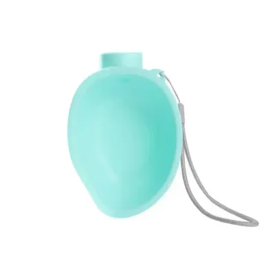 Portable Dog Water Bottle Wholesale Portable Dog Water Bottle Wholesale
