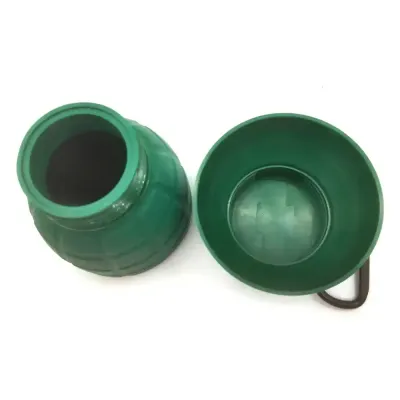Dog Water Bottle oem