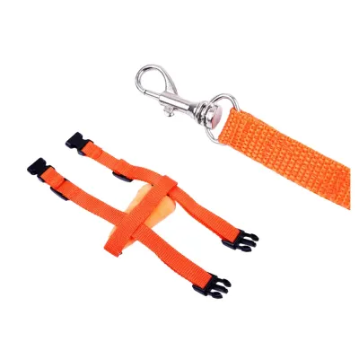rabbit harness set wholesale rabbit harness set wholesale