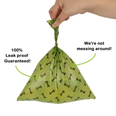 Pet Dog Poop Bag Dispenser Pet Dog Poop Bag Dispenser