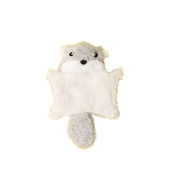 mental stimulation dog toy