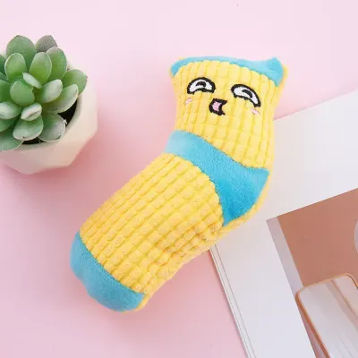 Wholesale Durable Plush Dog Toys Bulk Wholesale Durable Plush Dog Toys Bulk
