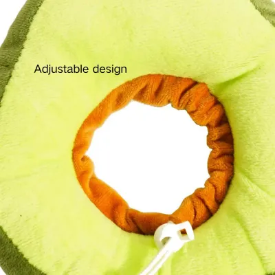 E-collar
