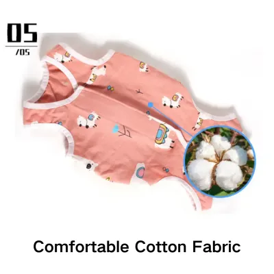 Kitten Surgery Recovery Suit wholesale