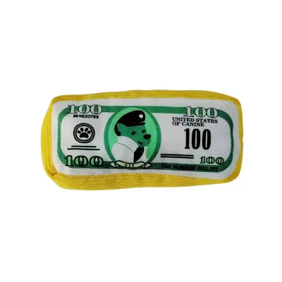 lightweight dog plaything long lasting dog toy