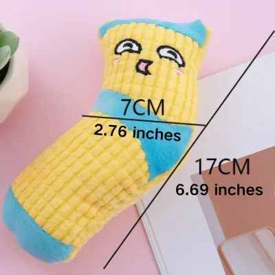 Quality Durable Plush Dog Toys Hot Quality Durable Plush Dog Toys Hot