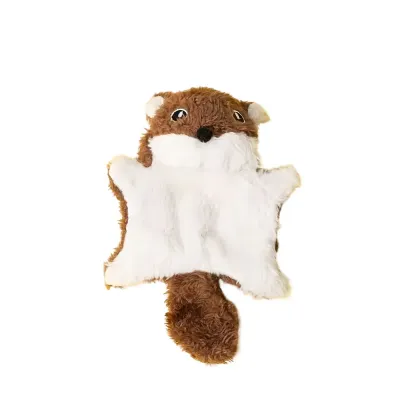 plush dog toy soft plush chew toy