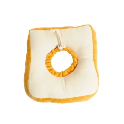 Elizabethan E Collar