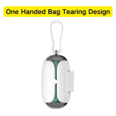 Pet Waster Bag Holder bulk Pet Waster Bag Holder bulk