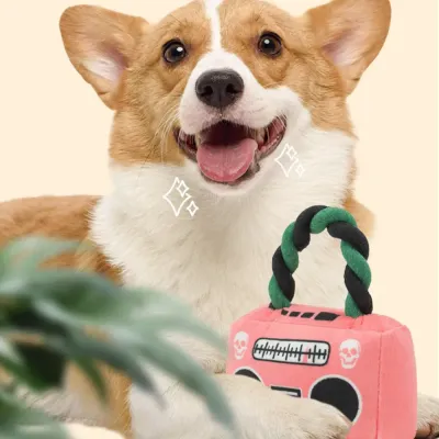 Wholesale Plush Puppies Dog Toys Bulk Wholesale Plush Puppies Dog Toys Bulk