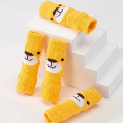 Dog Socks Dog Socks