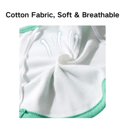 breathable Male Dog Sanitary Panties