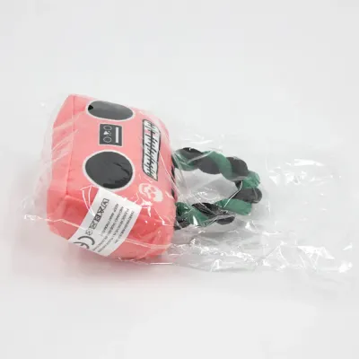 Great Plush Puppies Dog Toys Quality Great Plush Puppies Dog Toys Quality