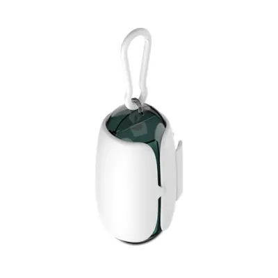 Pet Waster Bag Holder Pet Waster Bag Holder