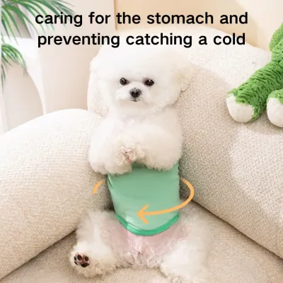 Male Dog Sanitary Panties bulk