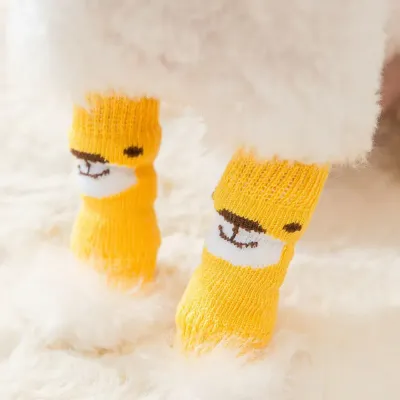 Bulk Dog Socks Bulk Dog Socks