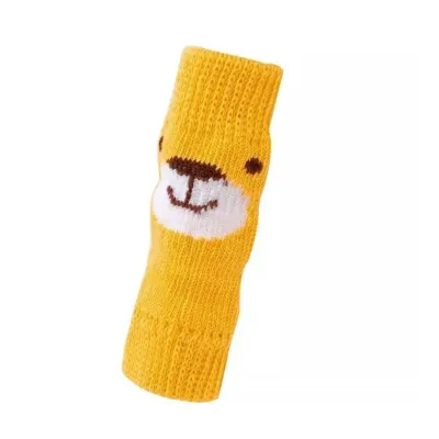 Quality Dog Socks Quality Dog Socks
