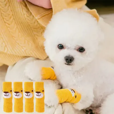 Wholesale Dog Socks Wholesale Dog Socks