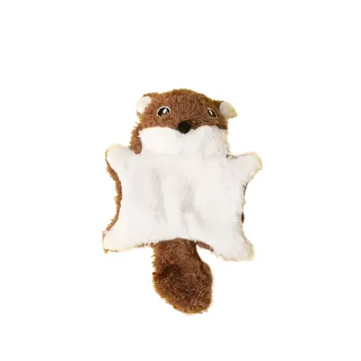 indoor outdoor pet toy