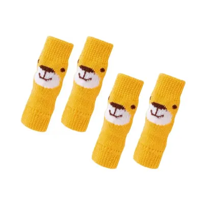 Great Dog Socks Great Dog Socks