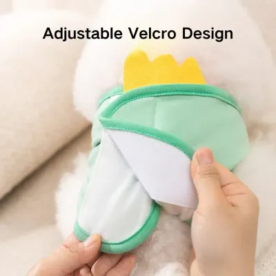 Reusable Pet Training Pads