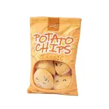 C.Pick 2 of 4 Hot Items 1