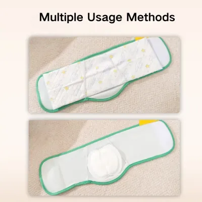 Male Dog Sanitary Panties wholesale