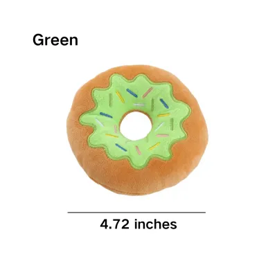 Bulk Dog Bite Toy Wholesale