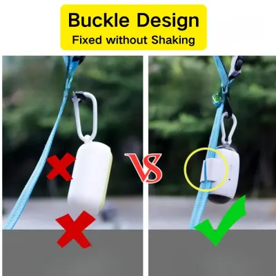 Dog Poop Bag Dispenser Dog Poop Bag Dispenser