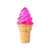 B.Pick 1 of 3 Hot Items 3