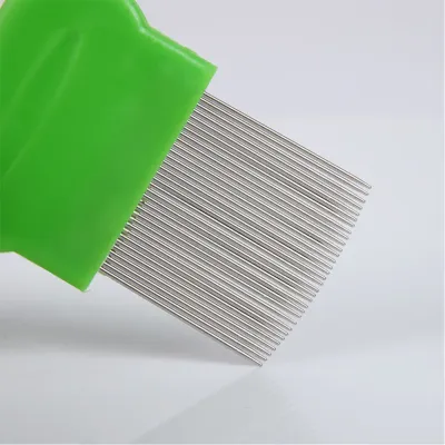 long pin cat combs long pin cat combs