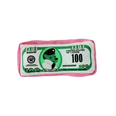 all breed dog toy mental stimulation dog toy