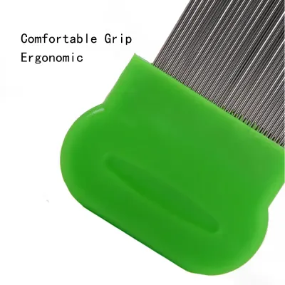 long pin cat comb long pin cat comb