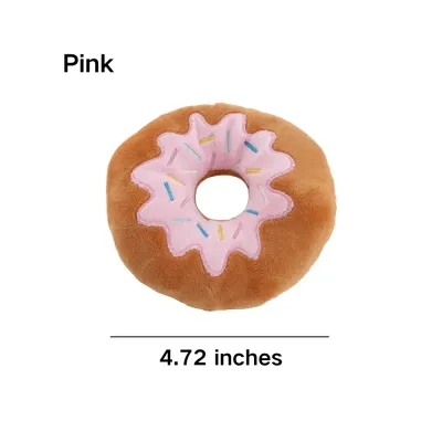 Quality Dog Bite Toy Hot