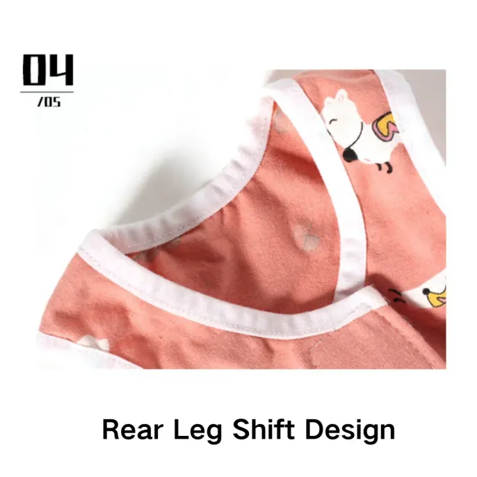 Kitten Surgery Recovery Suit bulk Kitten Surgery Recovery Suit bulk