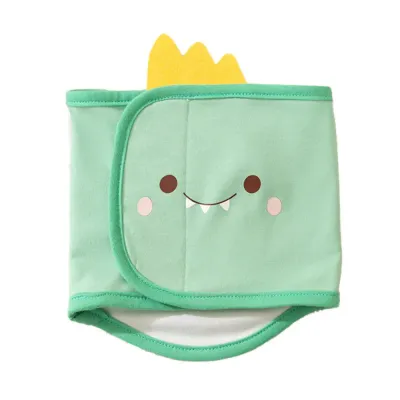 Male Dog Sanitary Panties Male Dog Sanitary Panties
