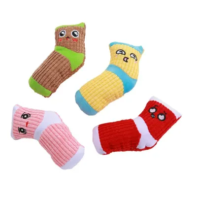 Bulk Durable Plush Dog Toys Wholesale Bulk Durable Plush Dog Toys Wholesale