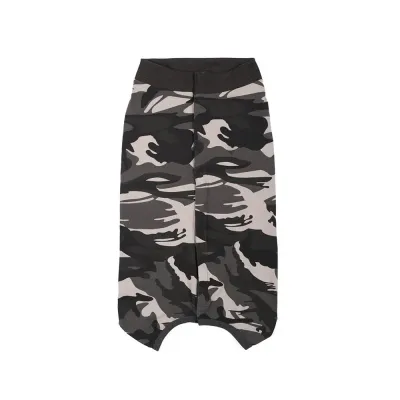 Pet Apparel Wholesale