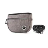 B.Pick 2 of 4 Hot Items 1