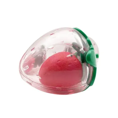 Squeaky Chew Ball Toy Squeaky Chew Ball Toy for Small Medium Dog Breeds