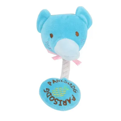Dog Squeaker Toys Wholesale