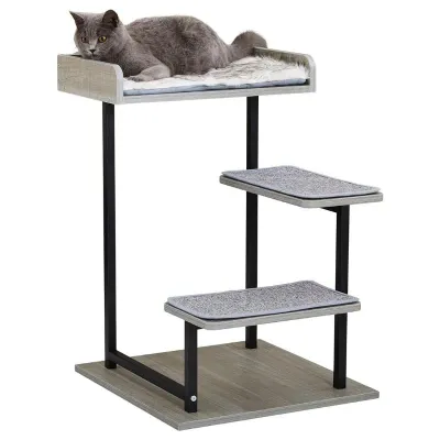 Modern Cat Trees Modern Cat Trees