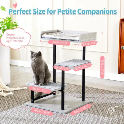 Wholesale Modern Cat Tree Bulk Wholesale Modern Cat Tree Bulk